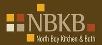 North Bay Kitchen & Bath Inc. logo 