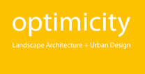 Optimicity Logo 