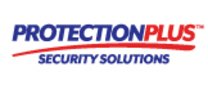 PROTECTION PLUS Logo 
