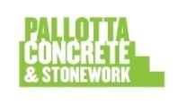 Pallotta Construction Ltd logo 