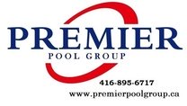 Premier Pool Group logo 