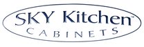 SKY Kitchen Cabinets Ltd Logo 