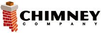 The Chimney Company Inc. Logo 