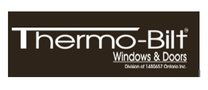 Thermo-Bilt Windows & Doors Logo 