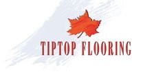 TipTop Flooring Inc. logo 