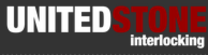 UnitedStone logo 
