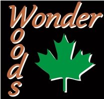 Wonder Woods Flooring logo 